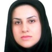 دکتر سیده هدا طاهری اطاقسرا
