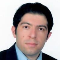 دکتر علی حیدری سروستانی