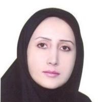 دکتر معصومه فولادی