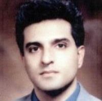 دکتر مسعود قاسمی