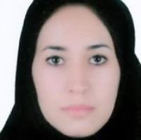 دکتر مریم السادات حسینی دارنجانی