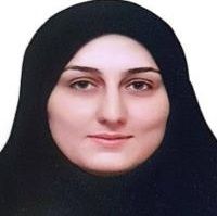 دکتر زهره سادات نجفی بزرگی