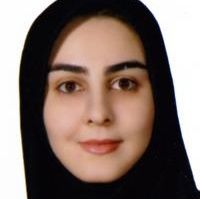 دکتر نازی زهرا خسروی
