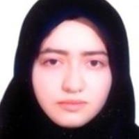 دکتر زهرا پورهاشم سرحمامی