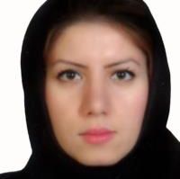دکتر فروغ حسین پور