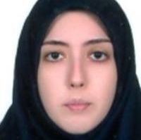 دکتر فخری خلیقی سیکارودی