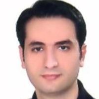 دکتر بابک سیوانی