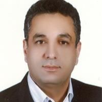 دکتر کوروش قضاوت