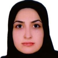 دکتر فاطمه خادم لو