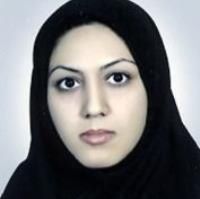 دکتر مهسا قاسمی