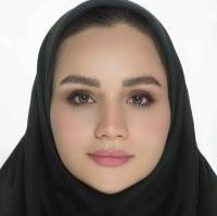 دکتر مانا فتحی