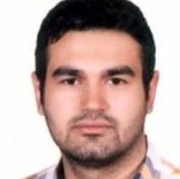 دکتر جواد فکری اول