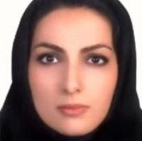 دکتر سارا قربان پور