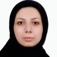 دکتر پروانه حاتمی