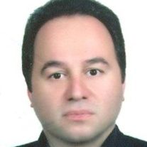 دکتر ابوالفضل شعبانپور