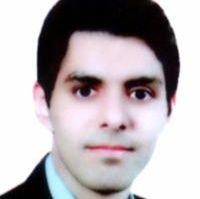 دکتر سیداکبر کمالی