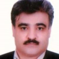 دکتر بهزاد نوحی مرنی
