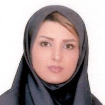 فاطمه یوسفی