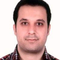 دکتر علیرضا یوسف گمرکچی