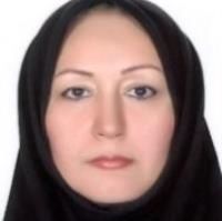 دکتر سیما سیاح