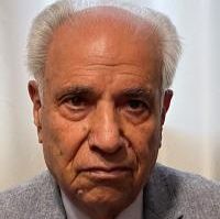 دکتر اکبر رجائی