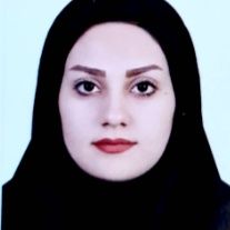 فروغ نجفیان