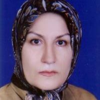 دکتر رویا موحد