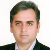 دکتر سیدرحیم رجبی ولوکلائی