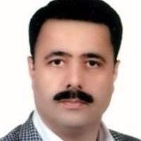 دکتر مرتضی معصومی