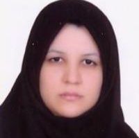 دکتر سمیه شاه زمانیان سیچانی
