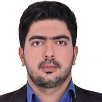 دکتر علیرضا محسنی اژیه
