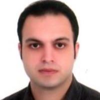 دکتر مصطفی سالاریه