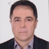 دکتر محمدرضا جعفری نخجوانی