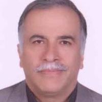 دکتر اصغر حاجی عباسی