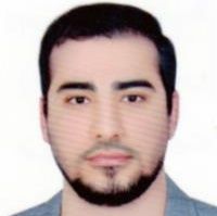 دکتر سیدامین حسام