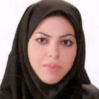 دکتر سحر فرزندی