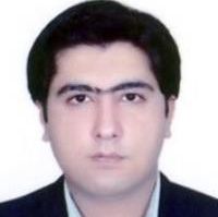 دکتر احسان دیندارلو