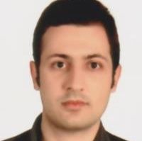 دکتر محمد نبی پورآهنگر