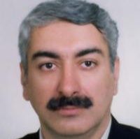 دکتر علی شیخ الاسلام
