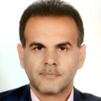 دکتر سید حسن اصل مند