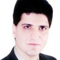 دکتر مسعود نعمتی