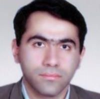 دکتر مجید حاجی کریمی