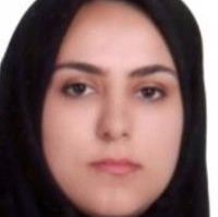 دکتر نسرین خبازنوری