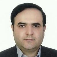 دکتر مهدی ناصراسلامی