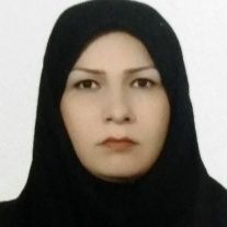 فاطمه کیانی