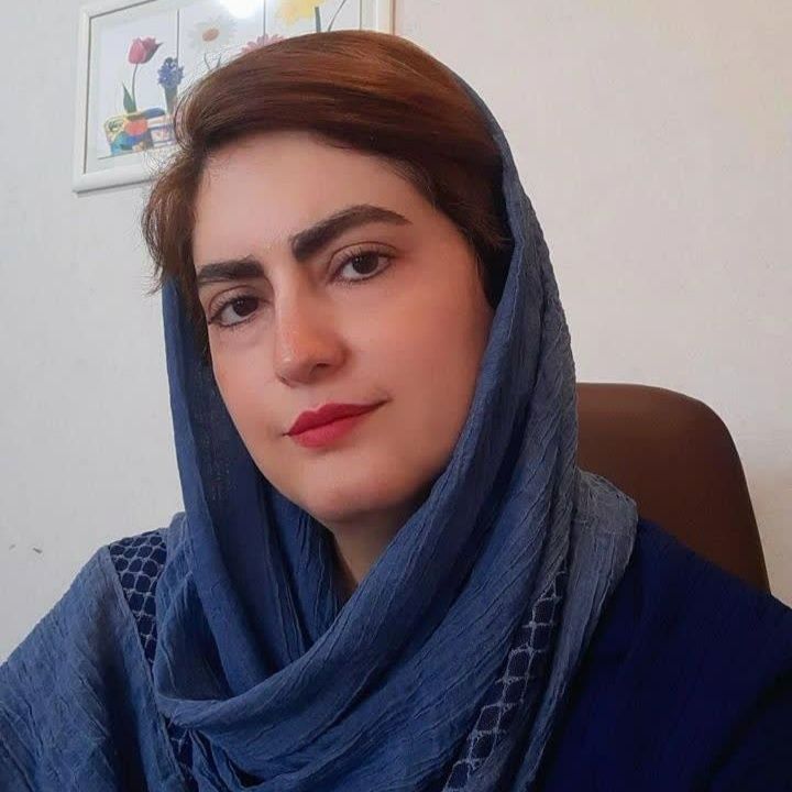 منصوره توفیق جو