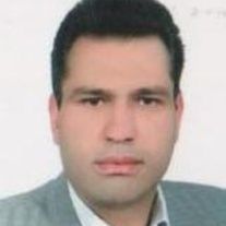 دکتر محمد رجبی