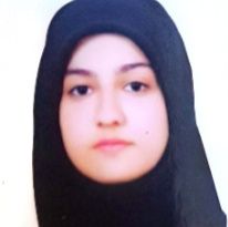 فرناز فلاح