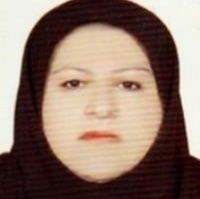 دکتر حمیرا رشیدی