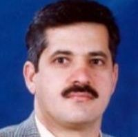دکتر عباس امیری